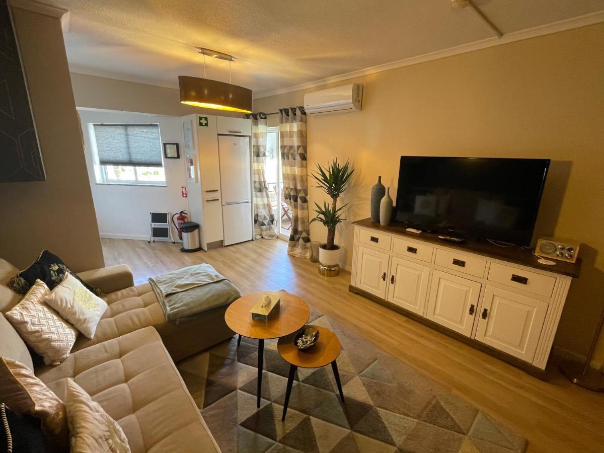 Appartement Laukamao Da Rocha