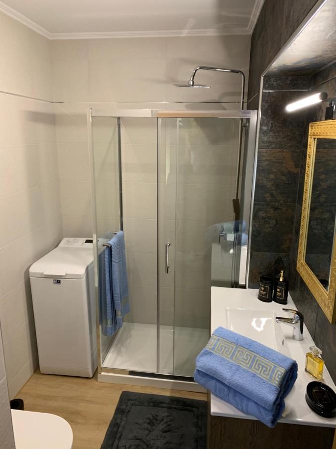 Laukamao Da Rocha Appartement *