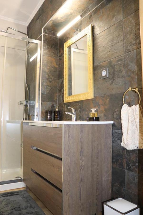 Appartement Laukamao Da Rocha *