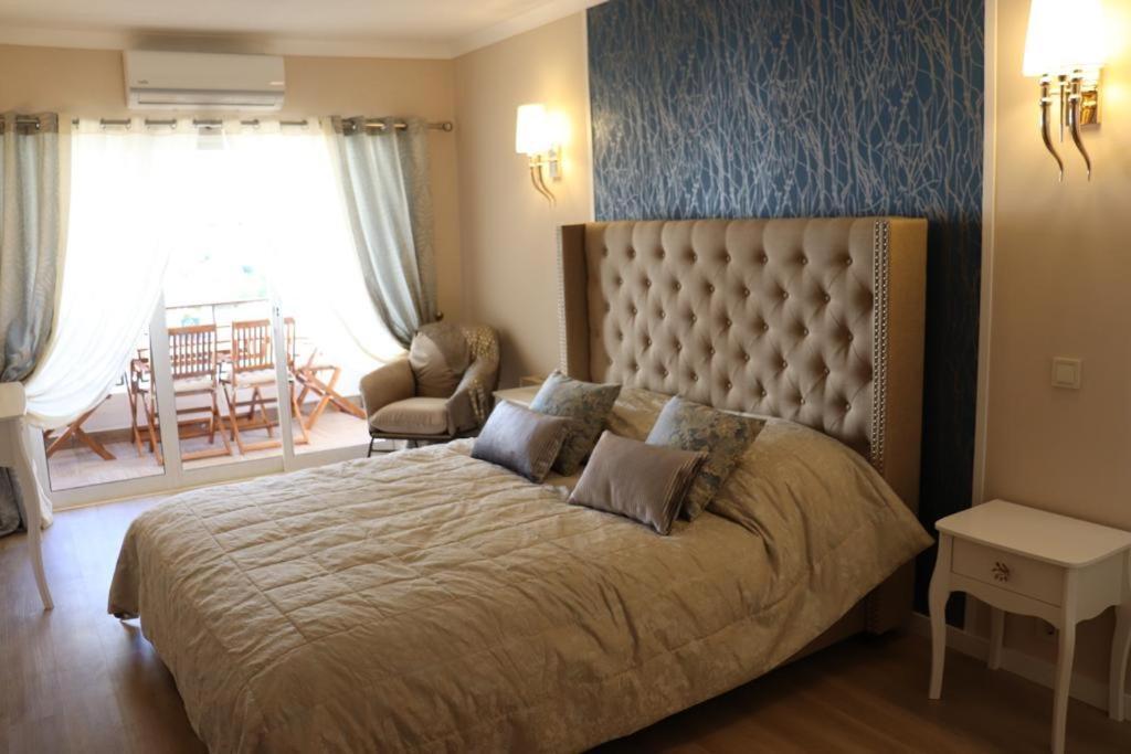 Laukamao Da Rocha Appartement *