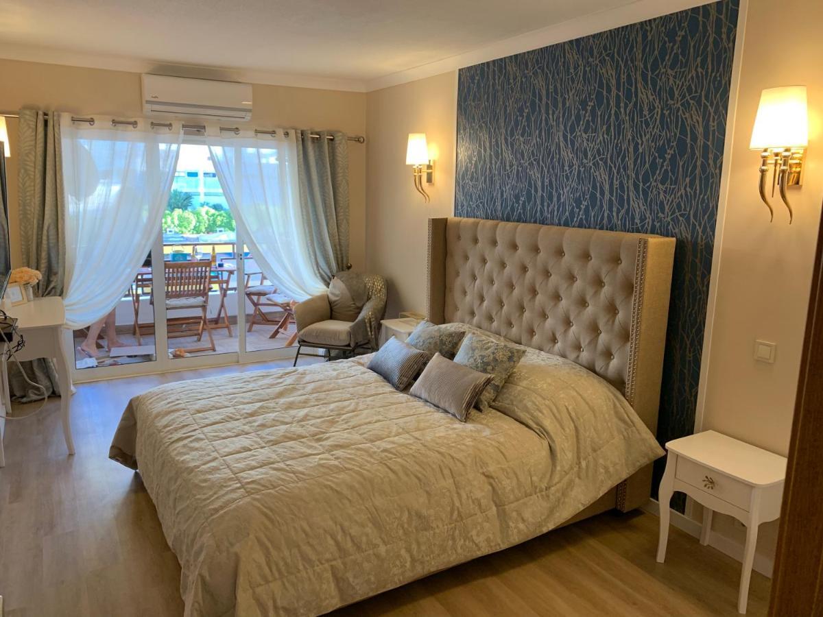 Laukamao Da Rocha Appartement